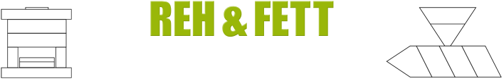Reh und Fett Formenbau GmbH